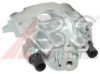 SEAT 6X0615124 Brake Caliper